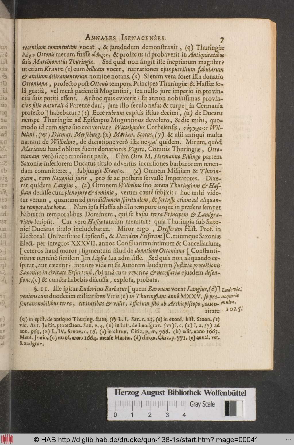 http://diglib.hab.de/drucke/qun-138-1s/00041.jpg