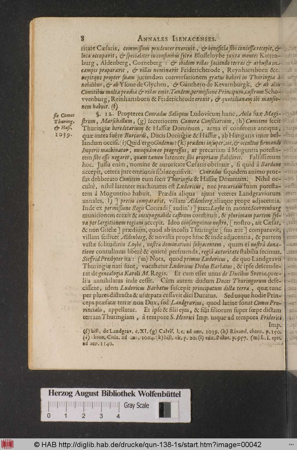 http://diglib.hab.de/drucke/qun-138-1s/00042.jpg