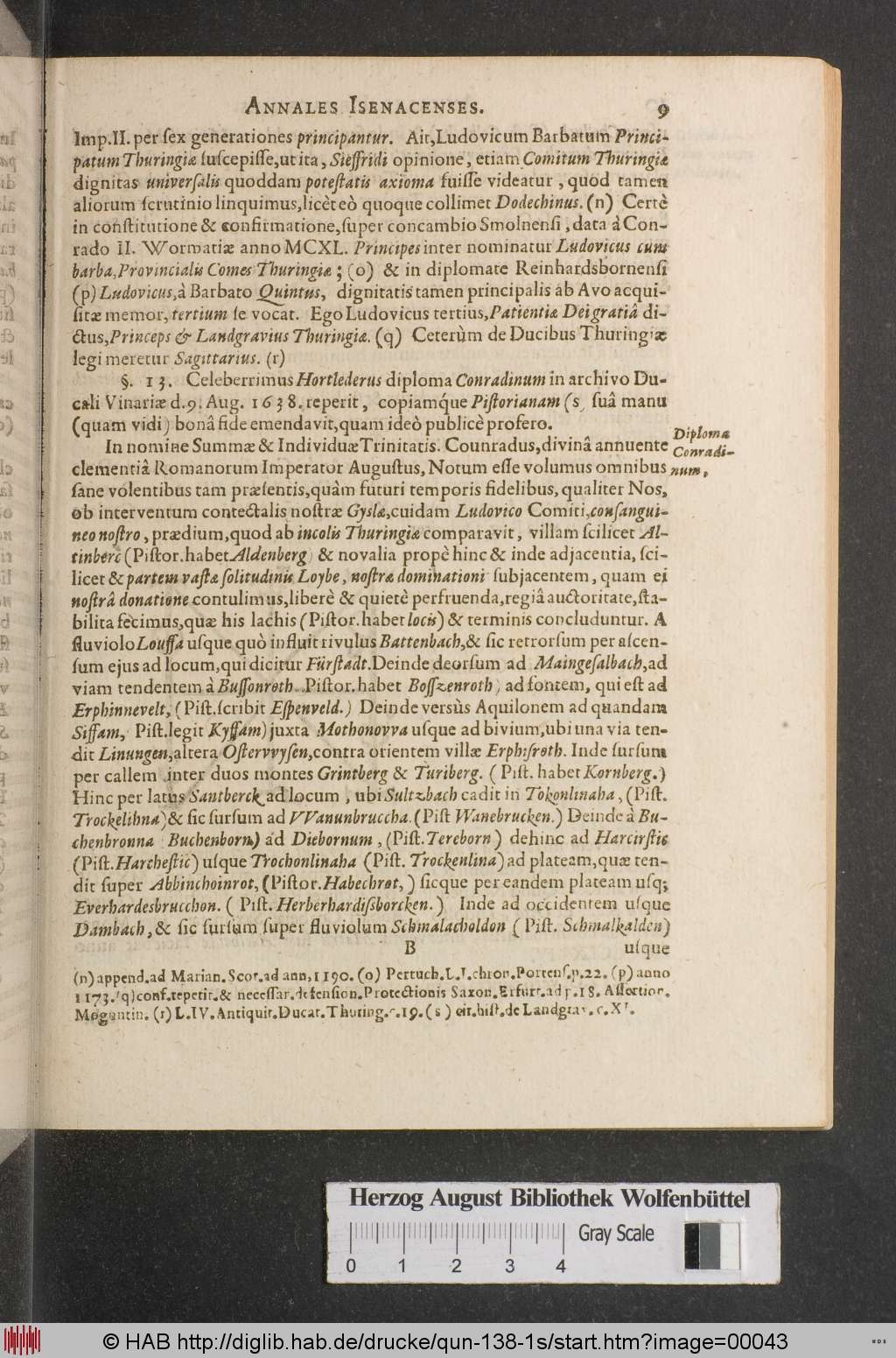 http://diglib.hab.de/drucke/qun-138-1s/00043.jpg