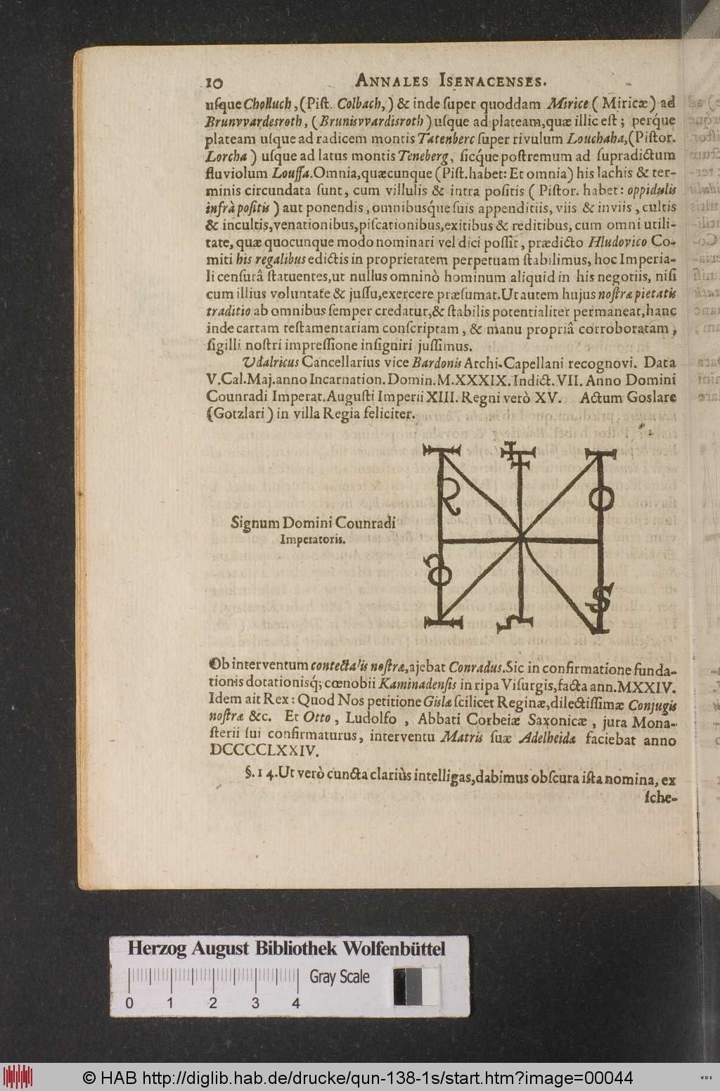 http://diglib.hab.de/drucke/qun-138-1s/00044.jpg