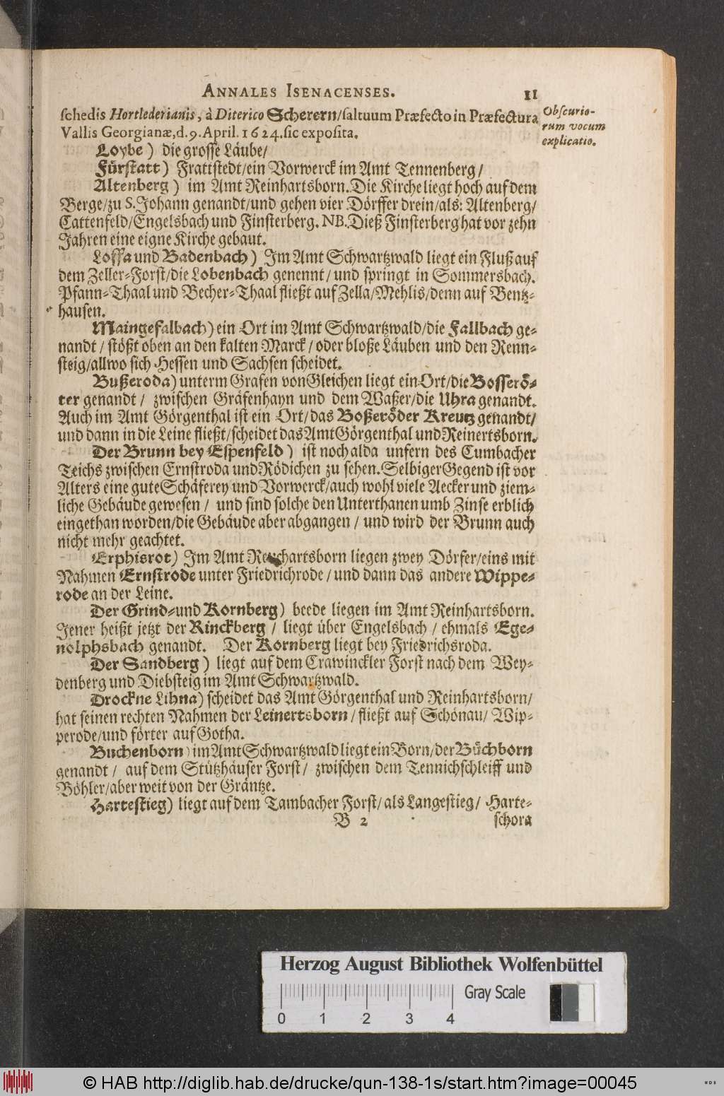 http://diglib.hab.de/drucke/qun-138-1s/00045.jpg