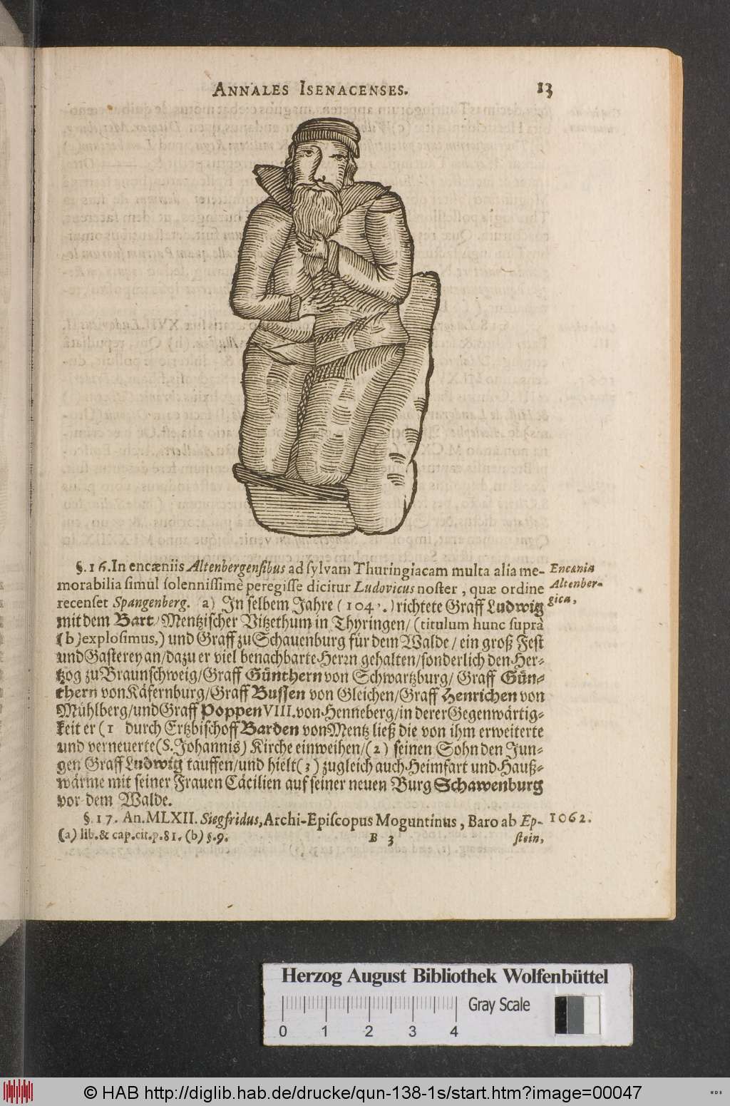 http://diglib.hab.de/drucke/qun-138-1s/00047.jpg