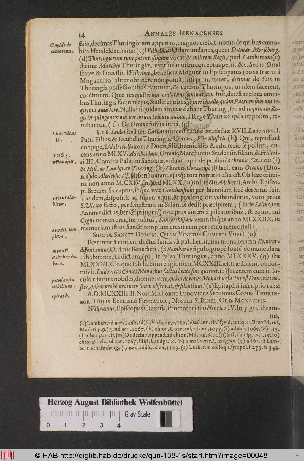 http://diglib.hab.de/drucke/qun-138-1s/00048.jpg