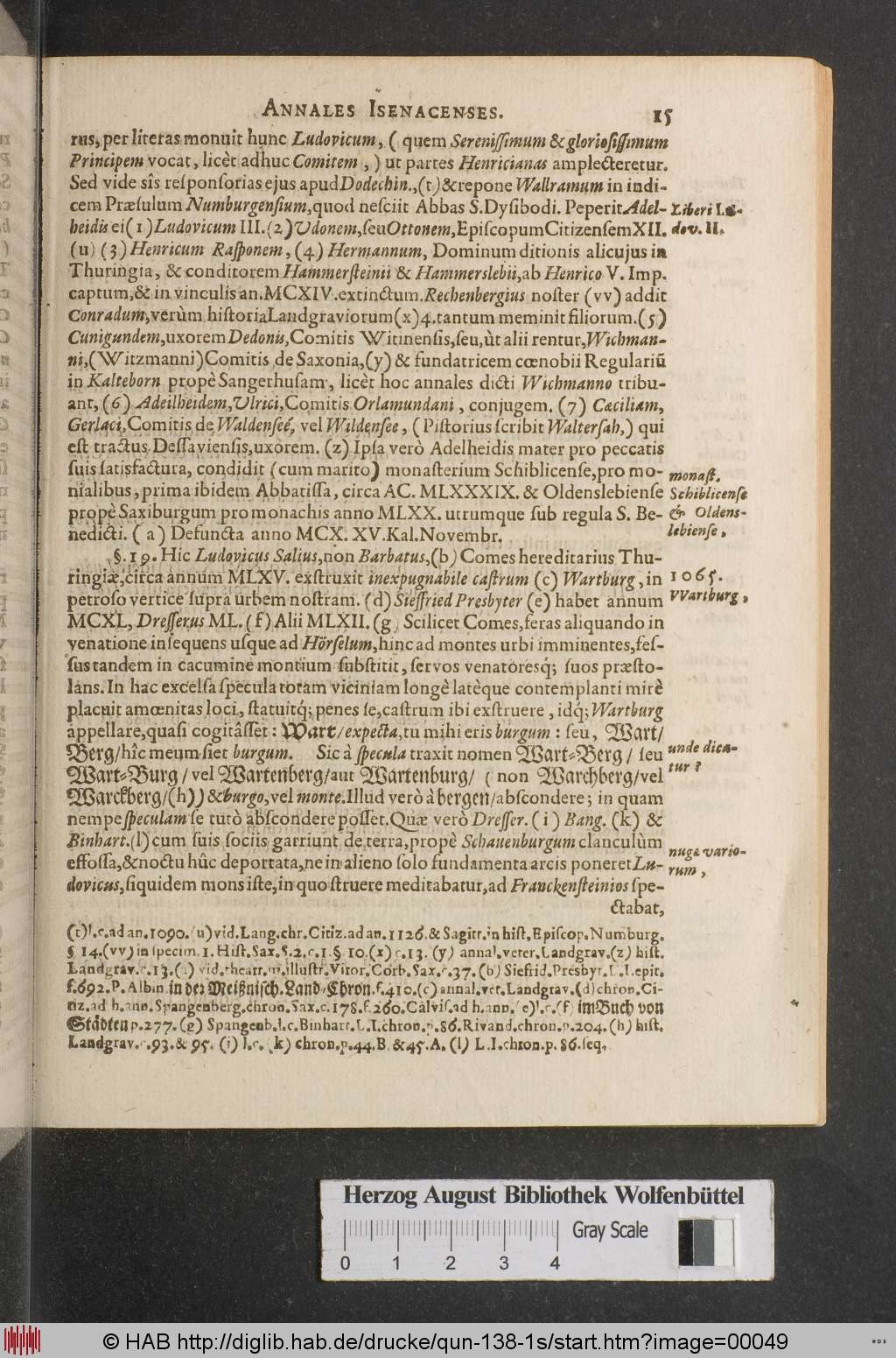 http://diglib.hab.de/drucke/qun-138-1s/00049.jpg