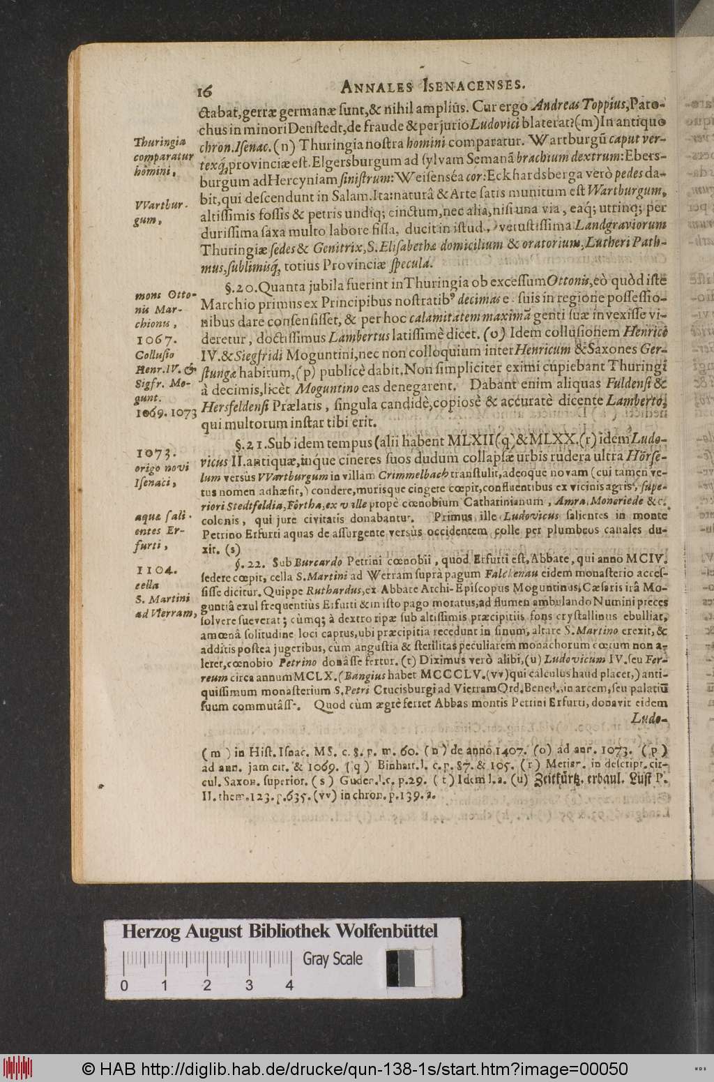 http://diglib.hab.de/drucke/qun-138-1s/00050.jpg