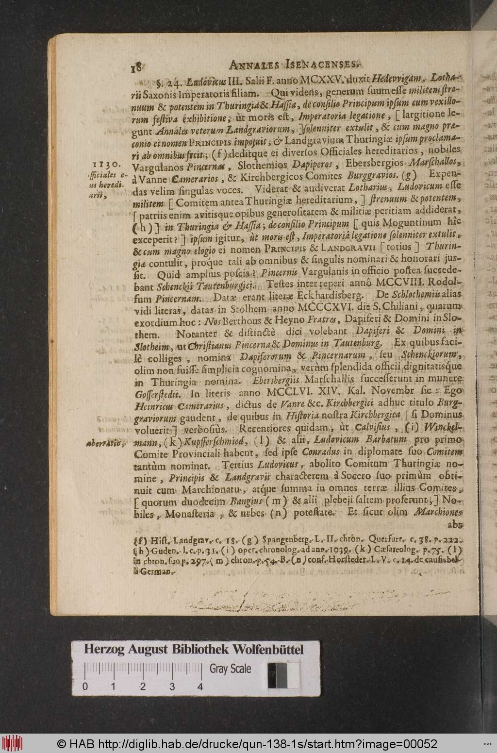 http://diglib.hab.de/drucke/qun-138-1s/00052.jpg