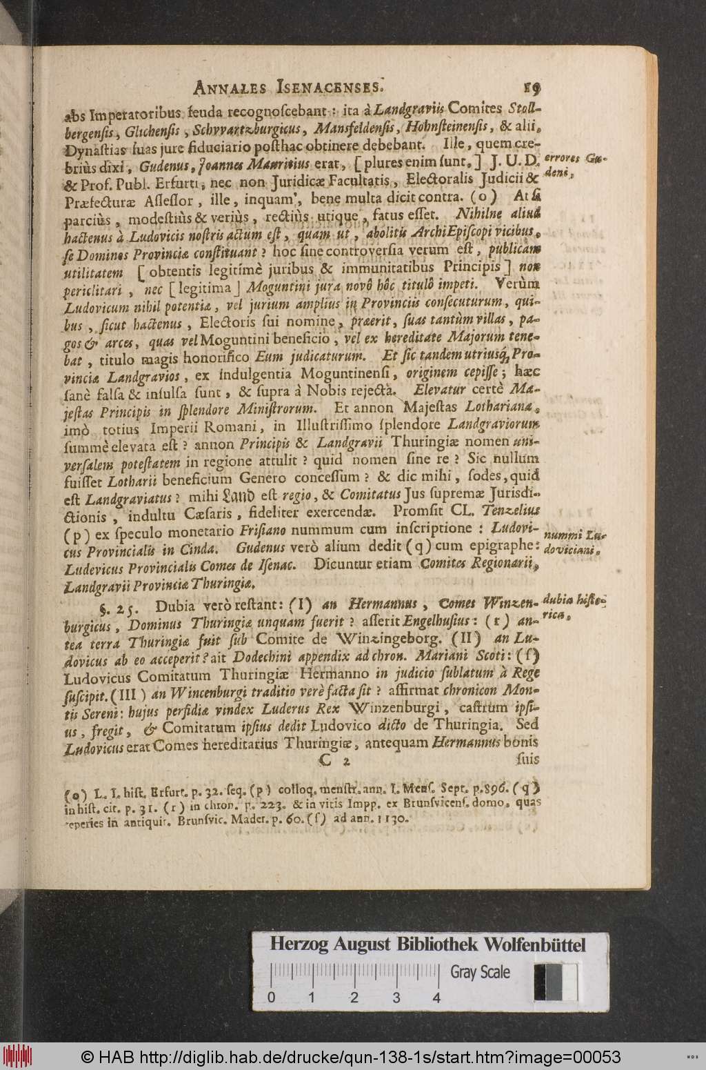 http://diglib.hab.de/drucke/qun-138-1s/00053.jpg