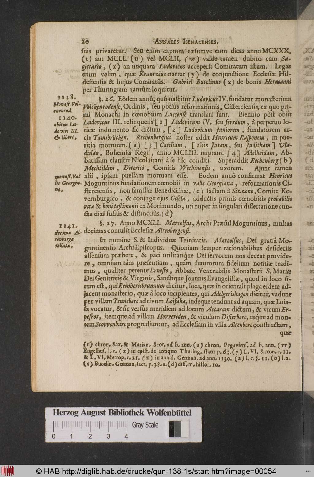 http://diglib.hab.de/drucke/qun-138-1s/00054.jpg