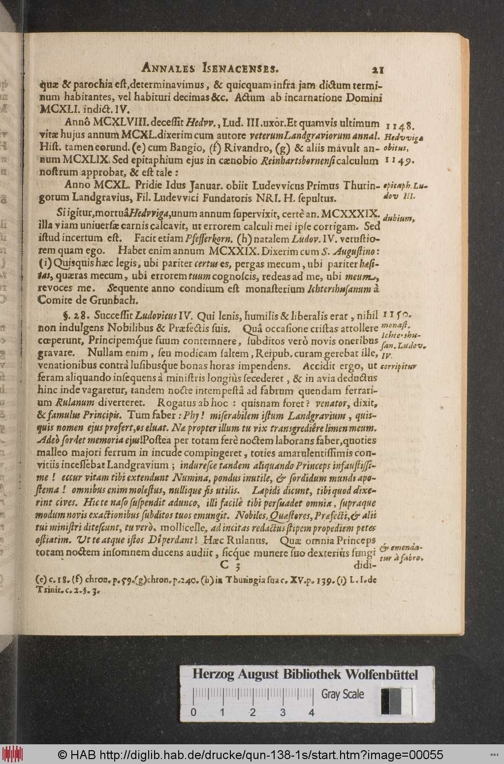 http://diglib.hab.de/drucke/qun-138-1s/00055.jpg