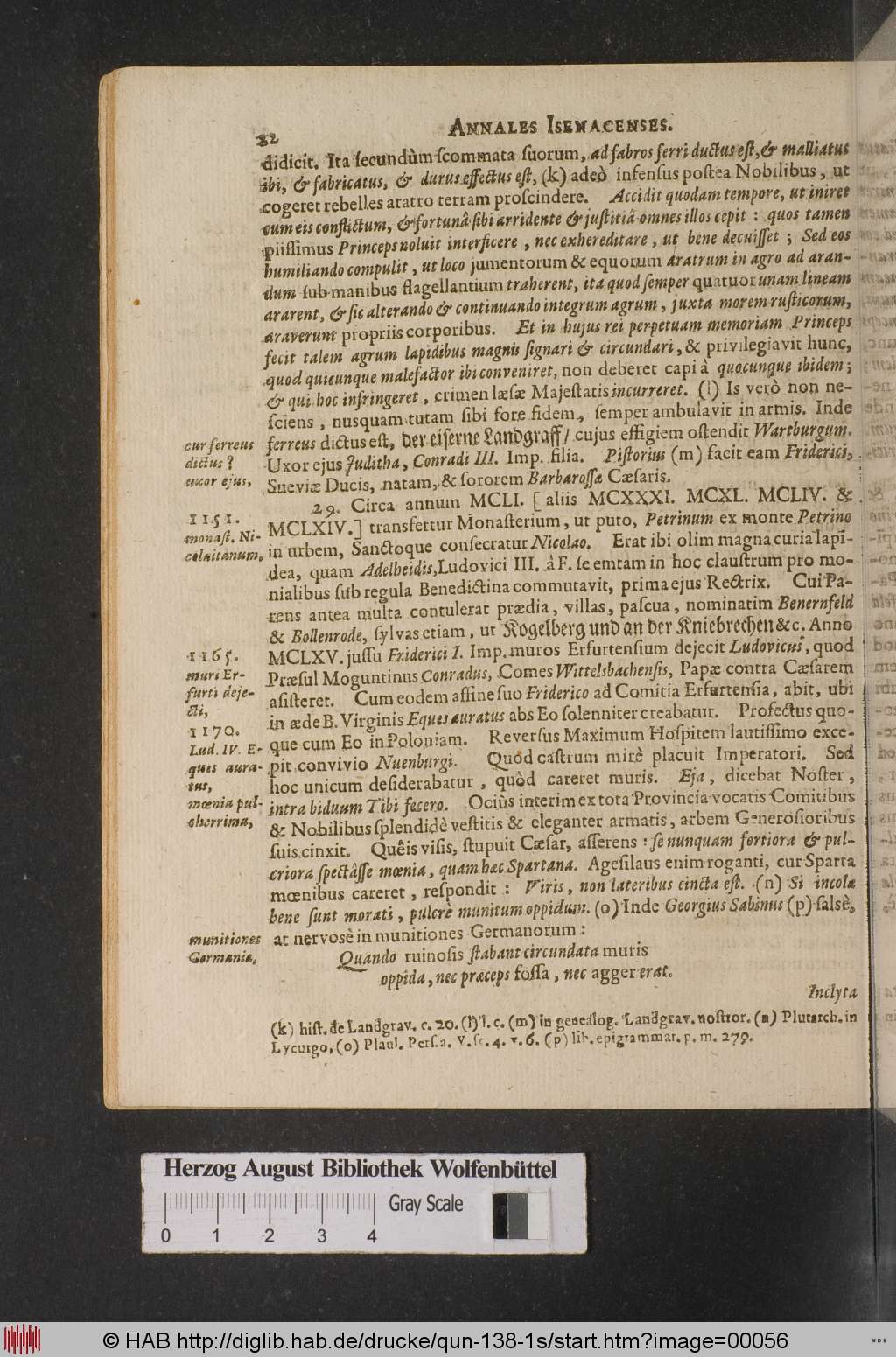 http://diglib.hab.de/drucke/qun-138-1s/00056.jpg