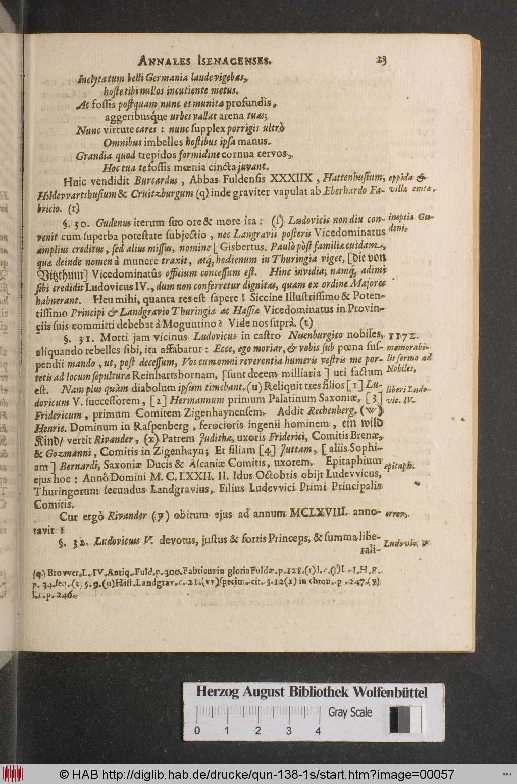 http://diglib.hab.de/drucke/qun-138-1s/00057.jpg