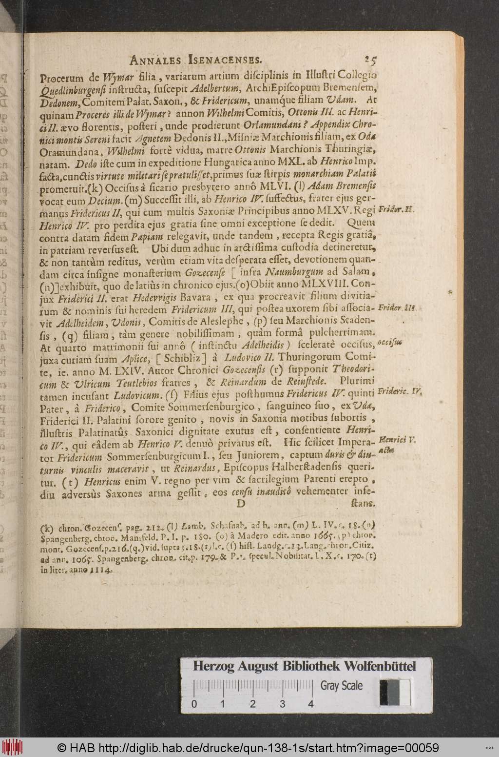 http://diglib.hab.de/drucke/qun-138-1s/00059.jpg