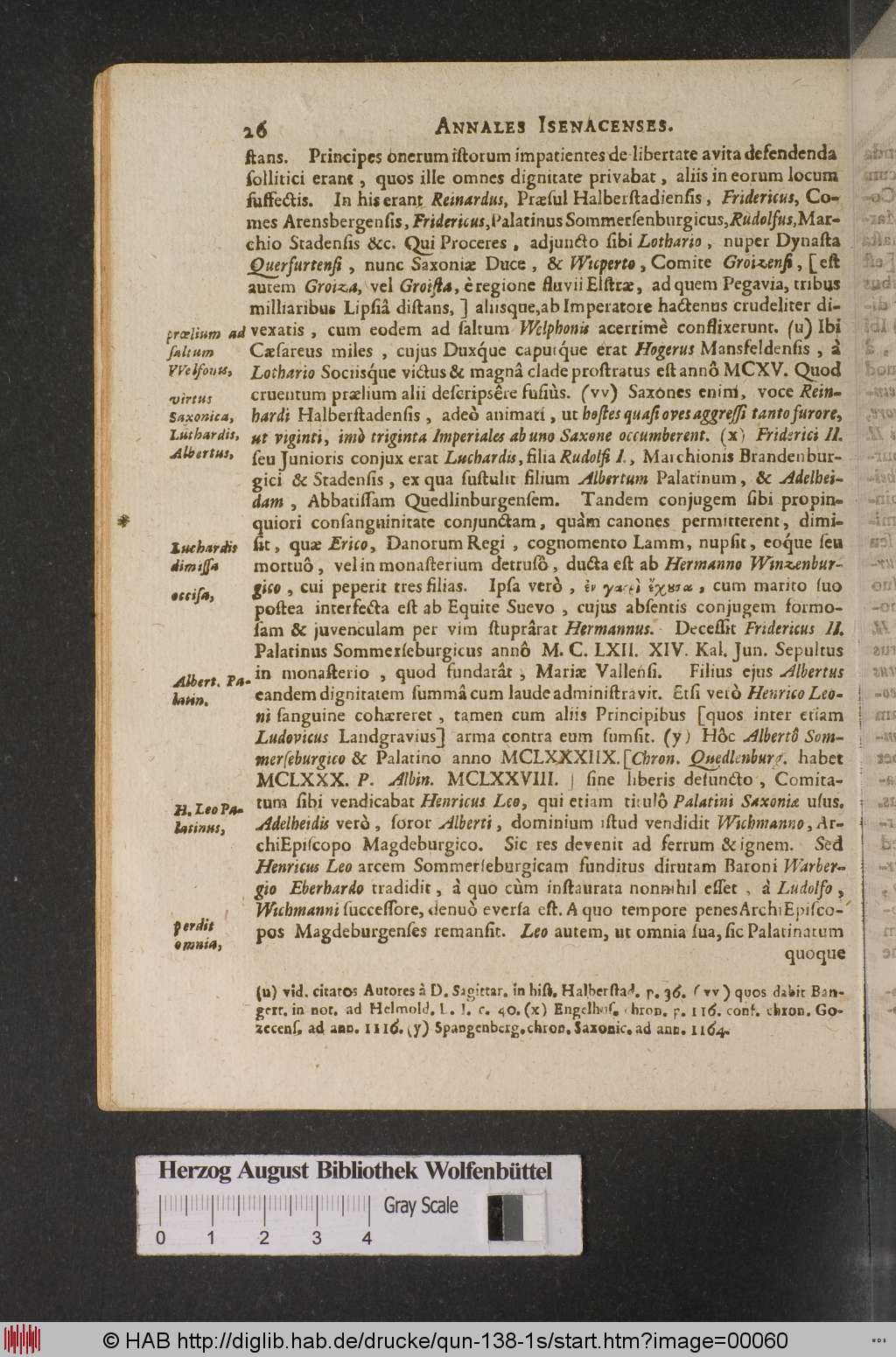 http://diglib.hab.de/drucke/qun-138-1s/00060.jpg