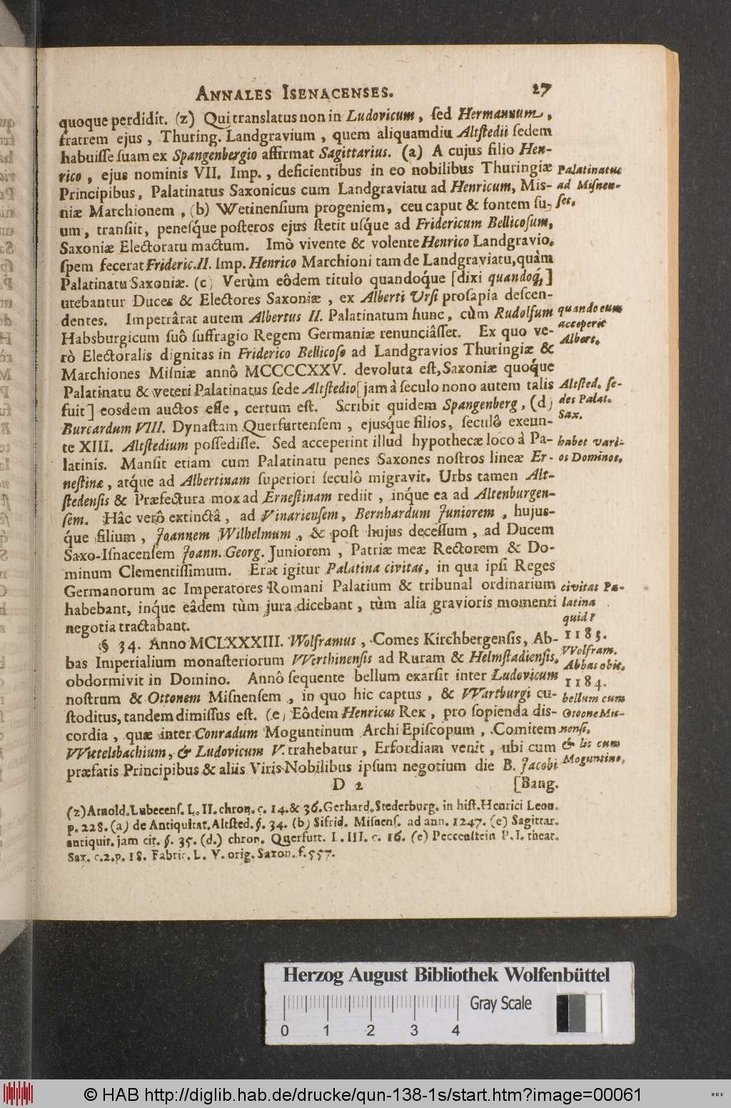 http://diglib.hab.de/drucke/qun-138-1s/00061.jpg