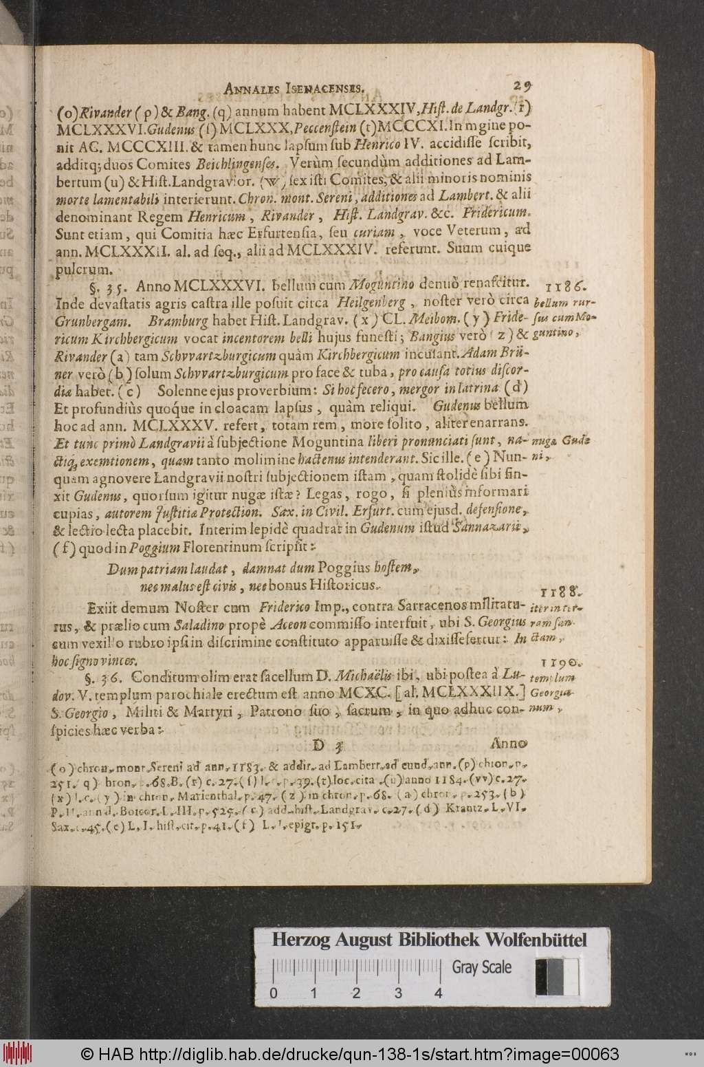 http://diglib.hab.de/drucke/qun-138-1s/00063.jpg