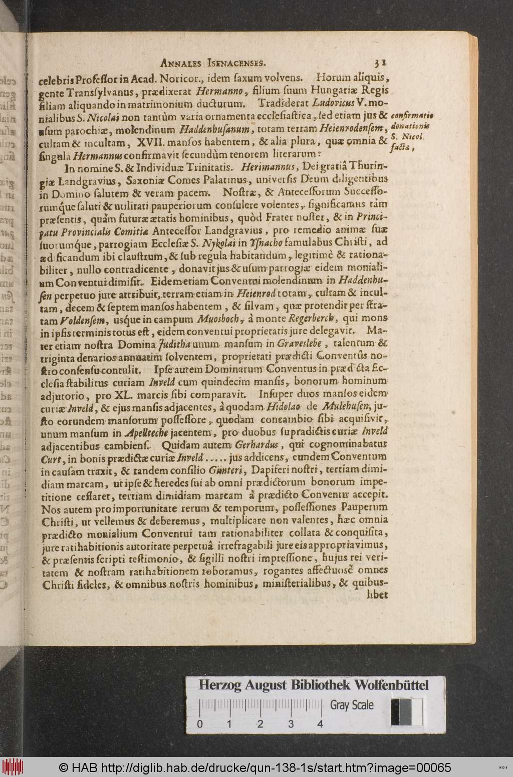 http://diglib.hab.de/drucke/qun-138-1s/00065.jpg