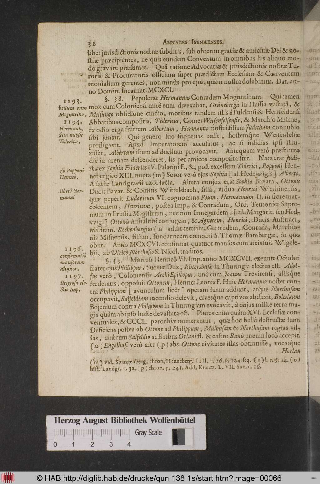 http://diglib.hab.de/drucke/qun-138-1s/00066.jpg