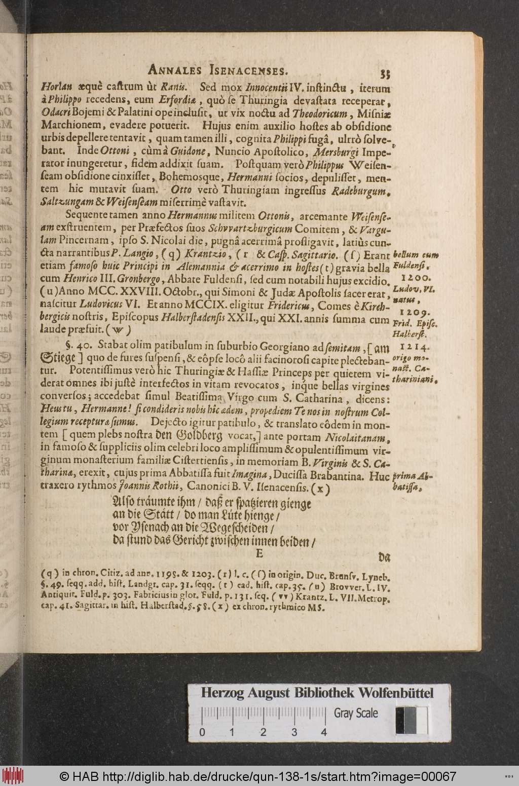 http://diglib.hab.de/drucke/qun-138-1s/00067.jpg