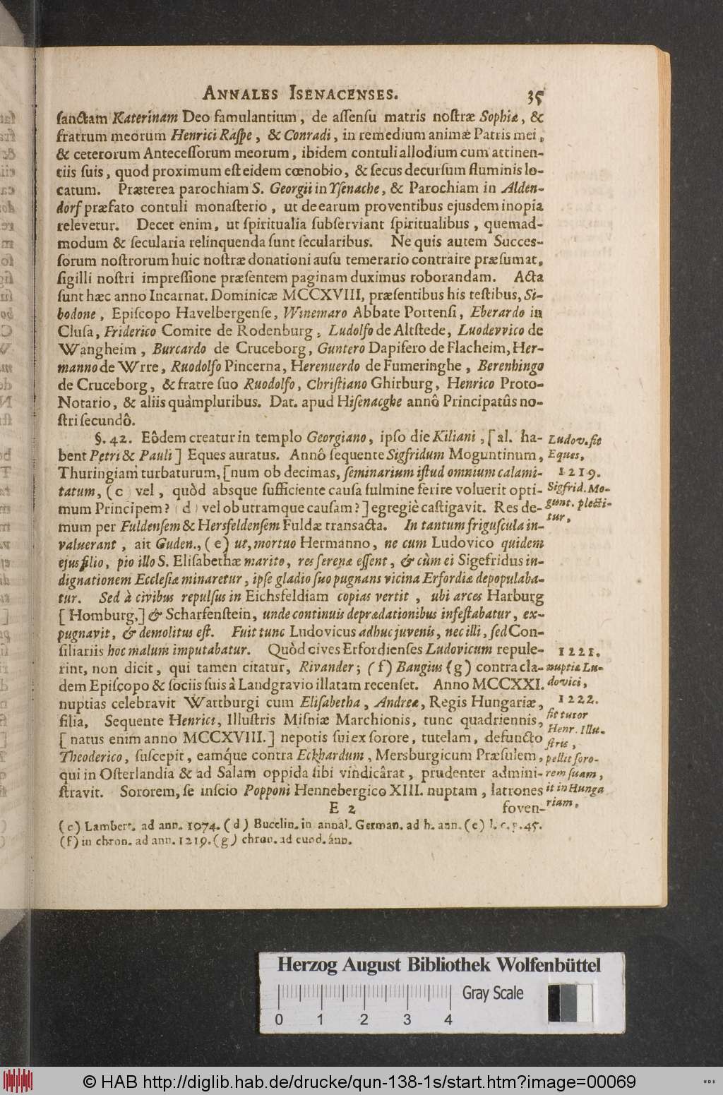 http://diglib.hab.de/drucke/qun-138-1s/00069.jpg