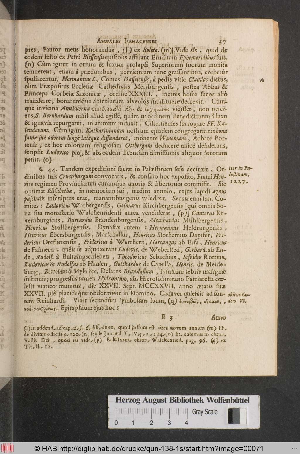 http://diglib.hab.de/drucke/qun-138-1s/00071.jpg