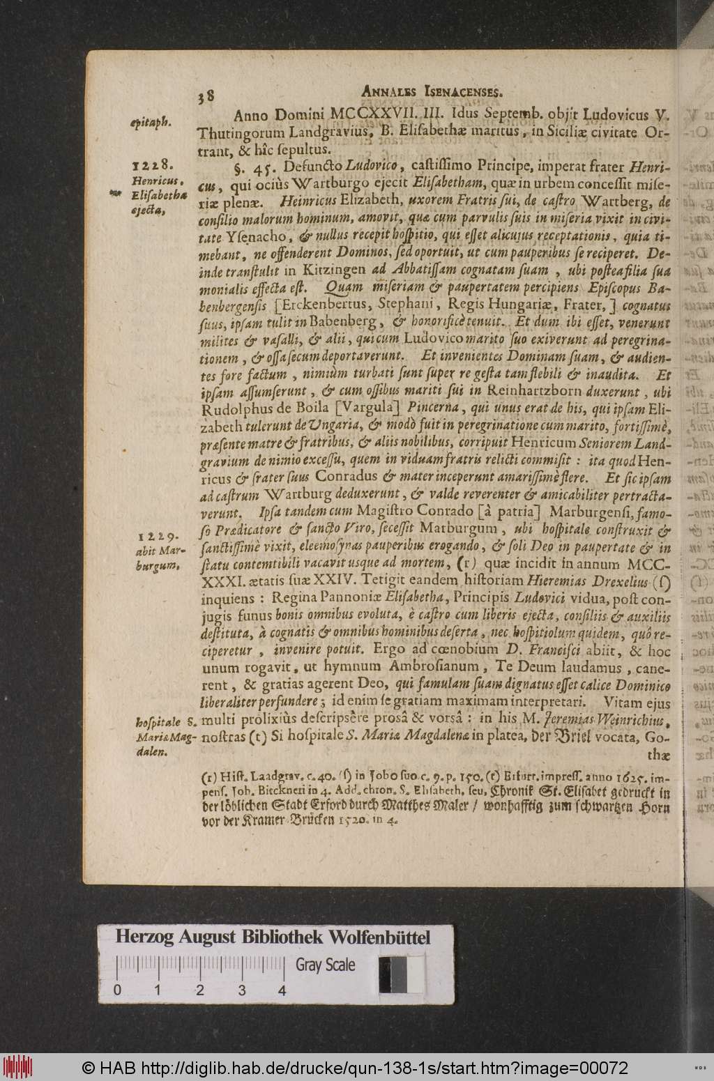 http://diglib.hab.de/drucke/qun-138-1s/00072.jpg