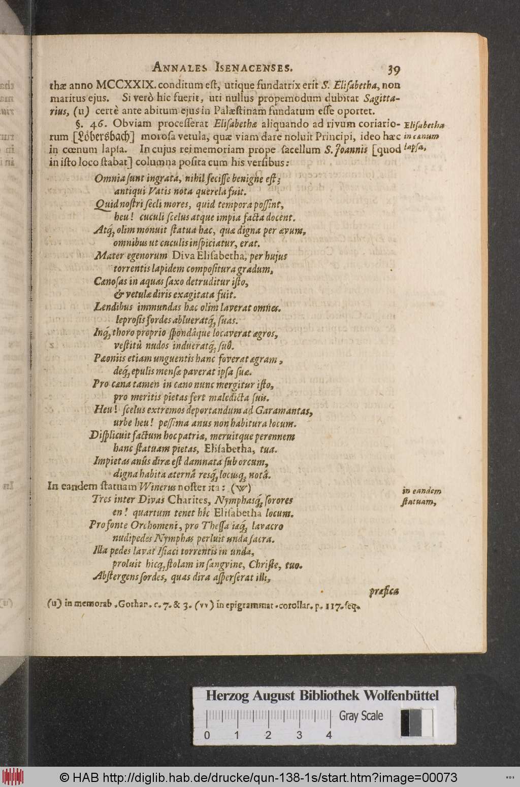 http://diglib.hab.de/drucke/qun-138-1s/00073.jpg