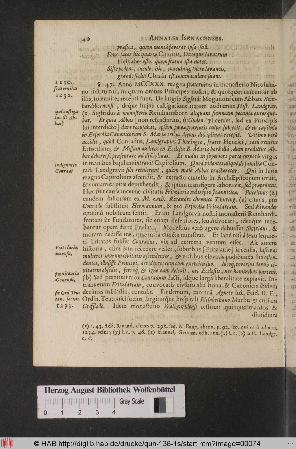 http://diglib.hab.de/drucke/qun-138-1s/00074.jpg