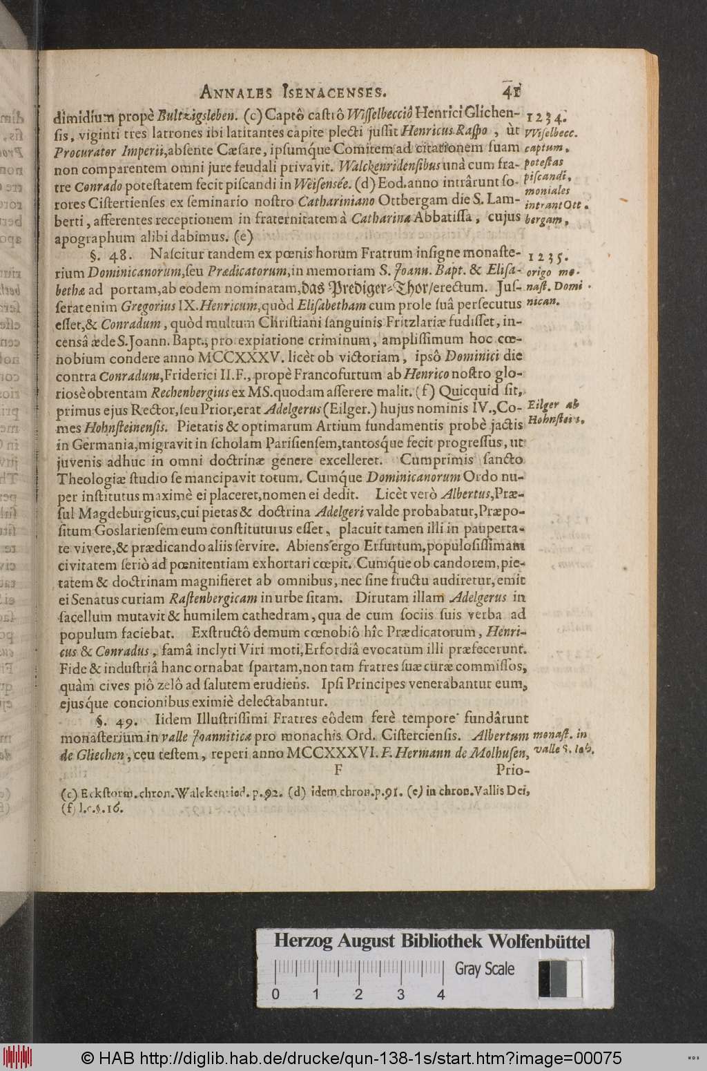 http://diglib.hab.de/drucke/qun-138-1s/00075.jpg