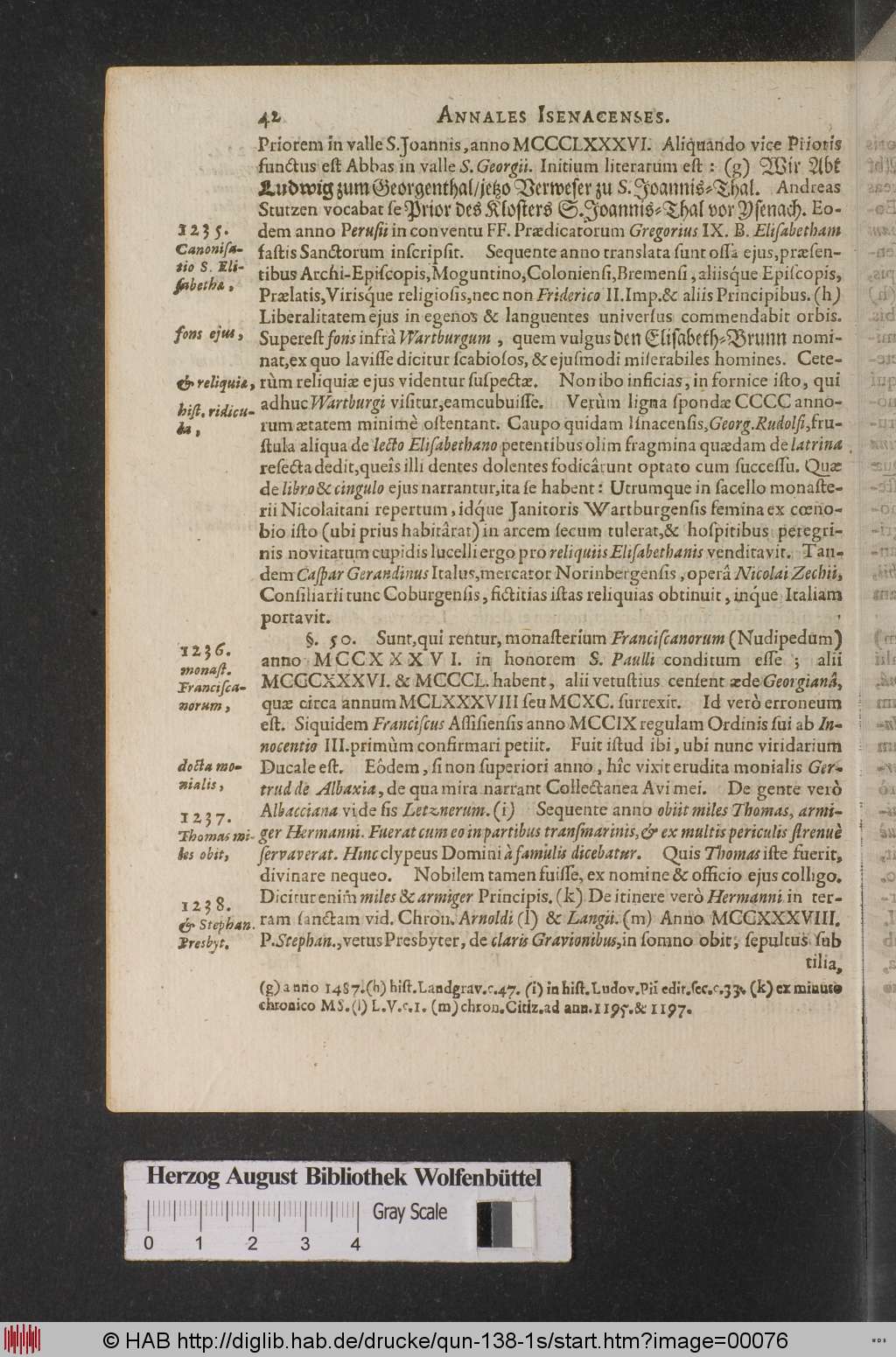 http://diglib.hab.de/drucke/qun-138-1s/00076.jpg