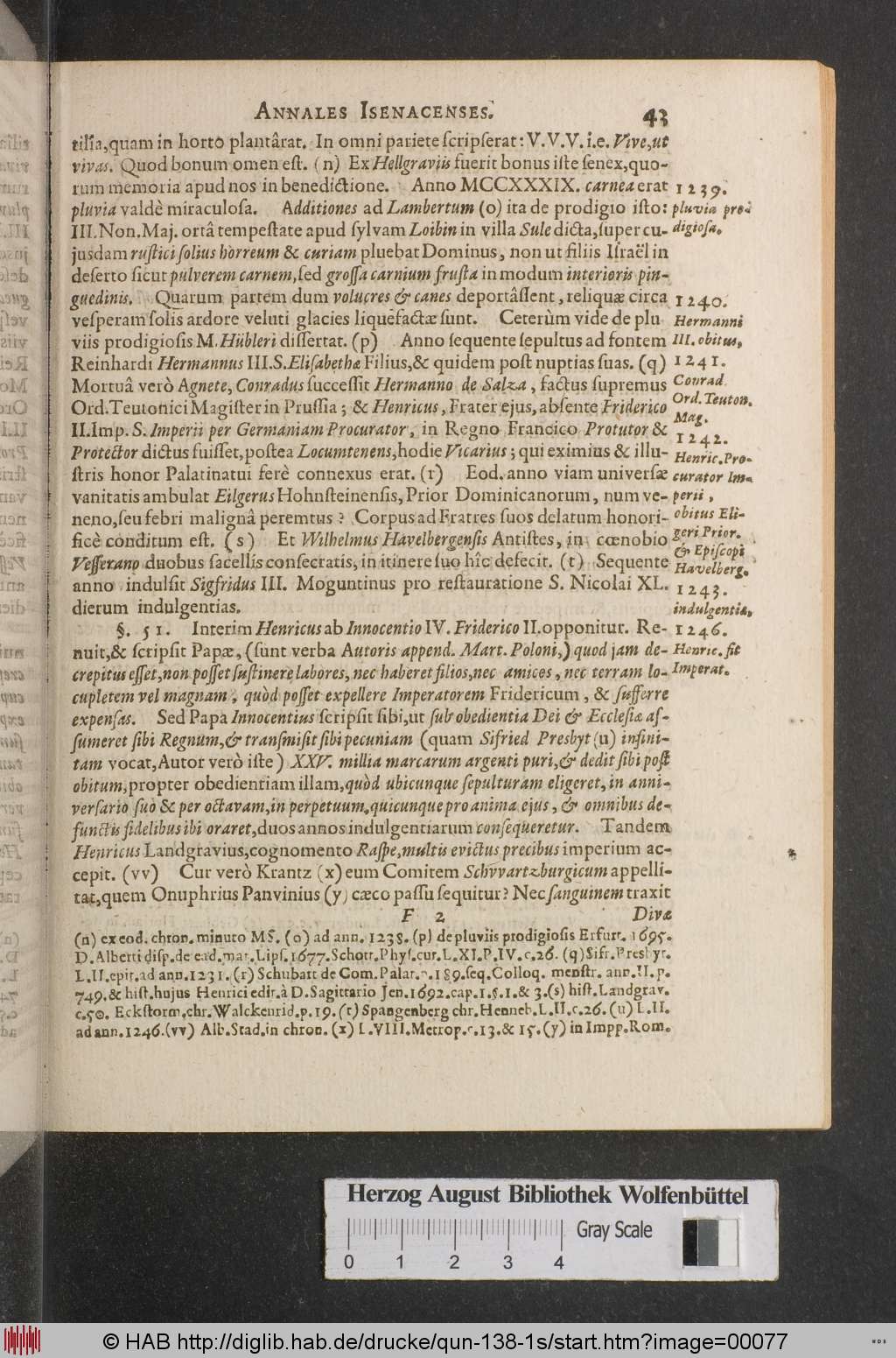 http://diglib.hab.de/drucke/qun-138-1s/00077.jpg