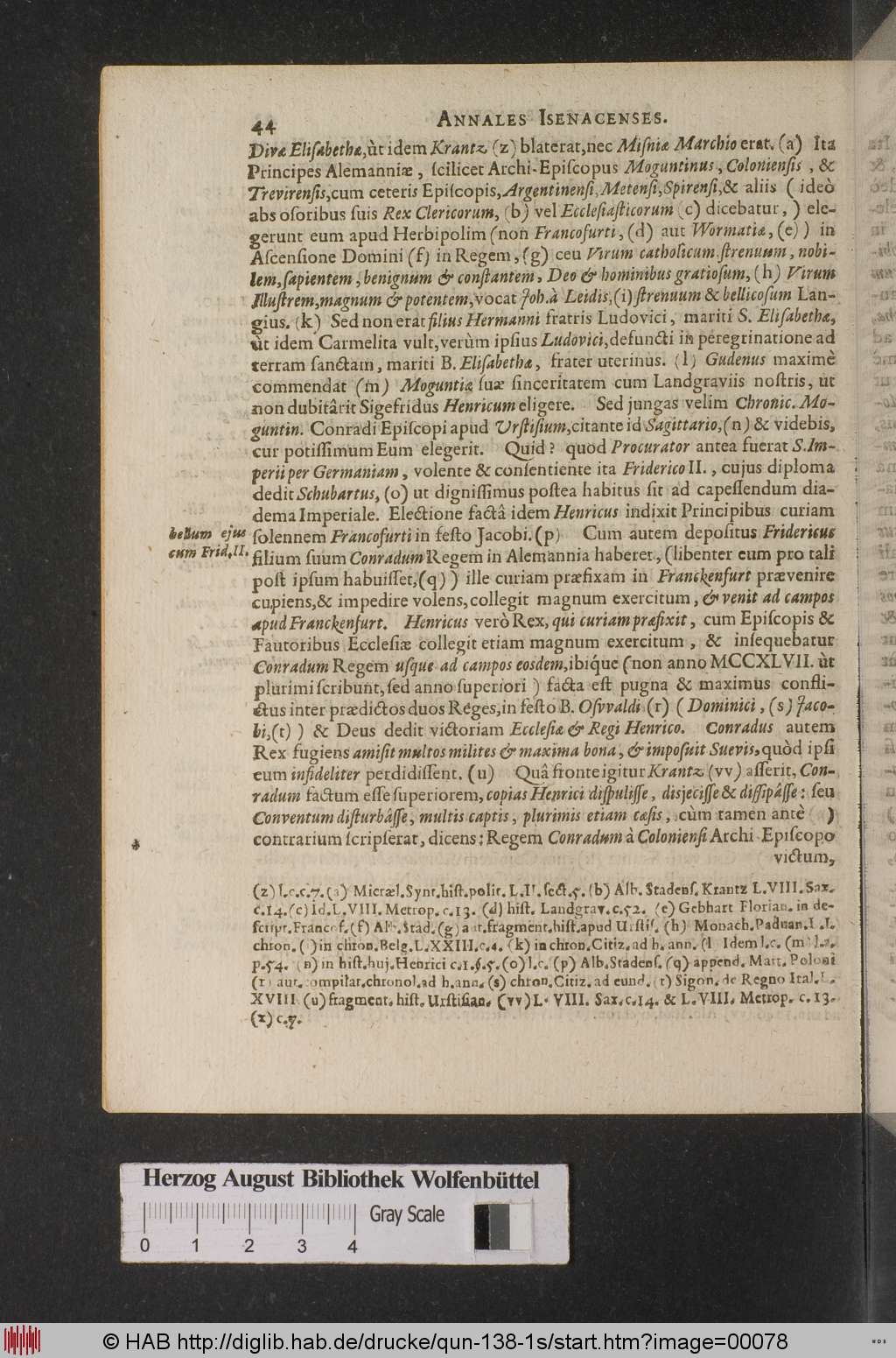 http://diglib.hab.de/drucke/qun-138-1s/00078.jpg