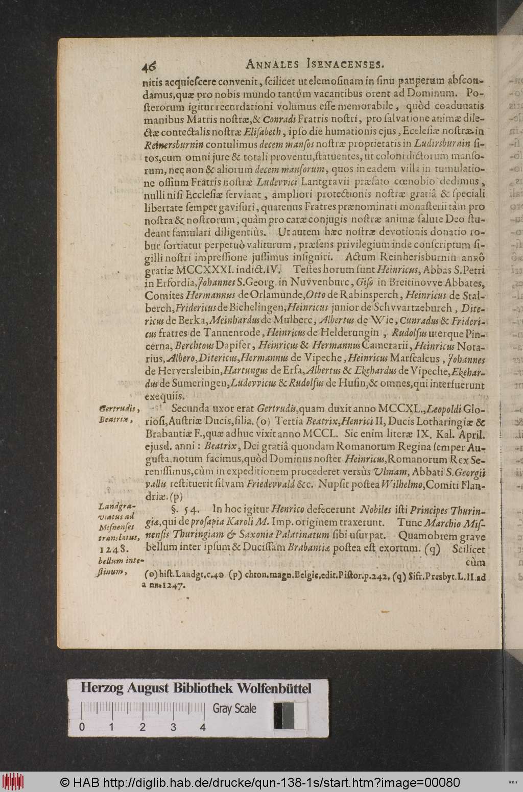 http://diglib.hab.de/drucke/qun-138-1s/00080.jpg