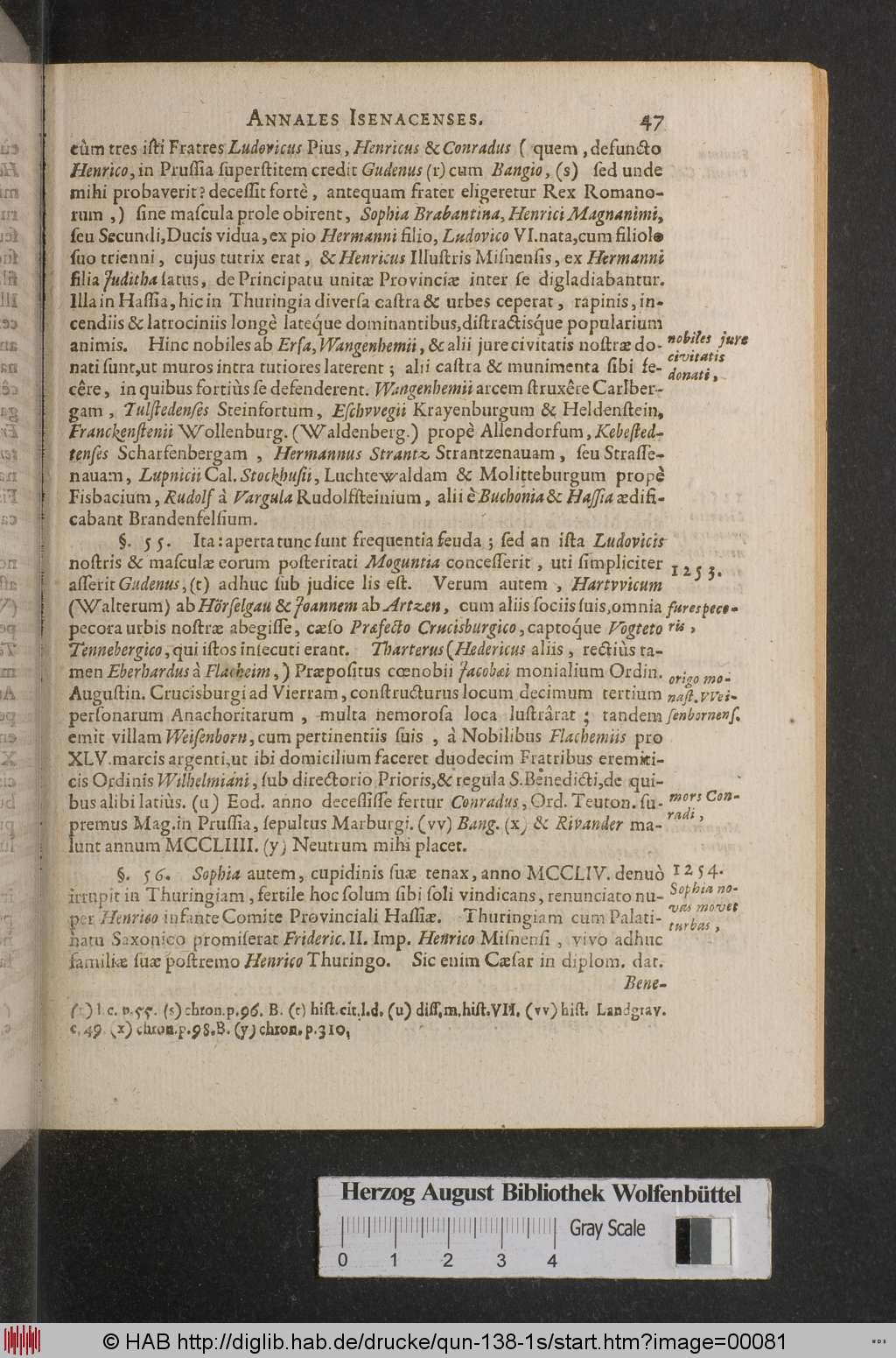 http://diglib.hab.de/drucke/qun-138-1s/00081.jpg