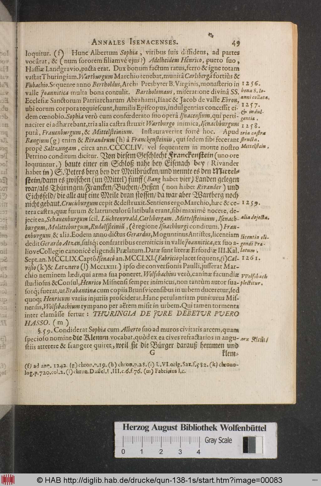 http://diglib.hab.de/drucke/qun-138-1s/00083.jpg