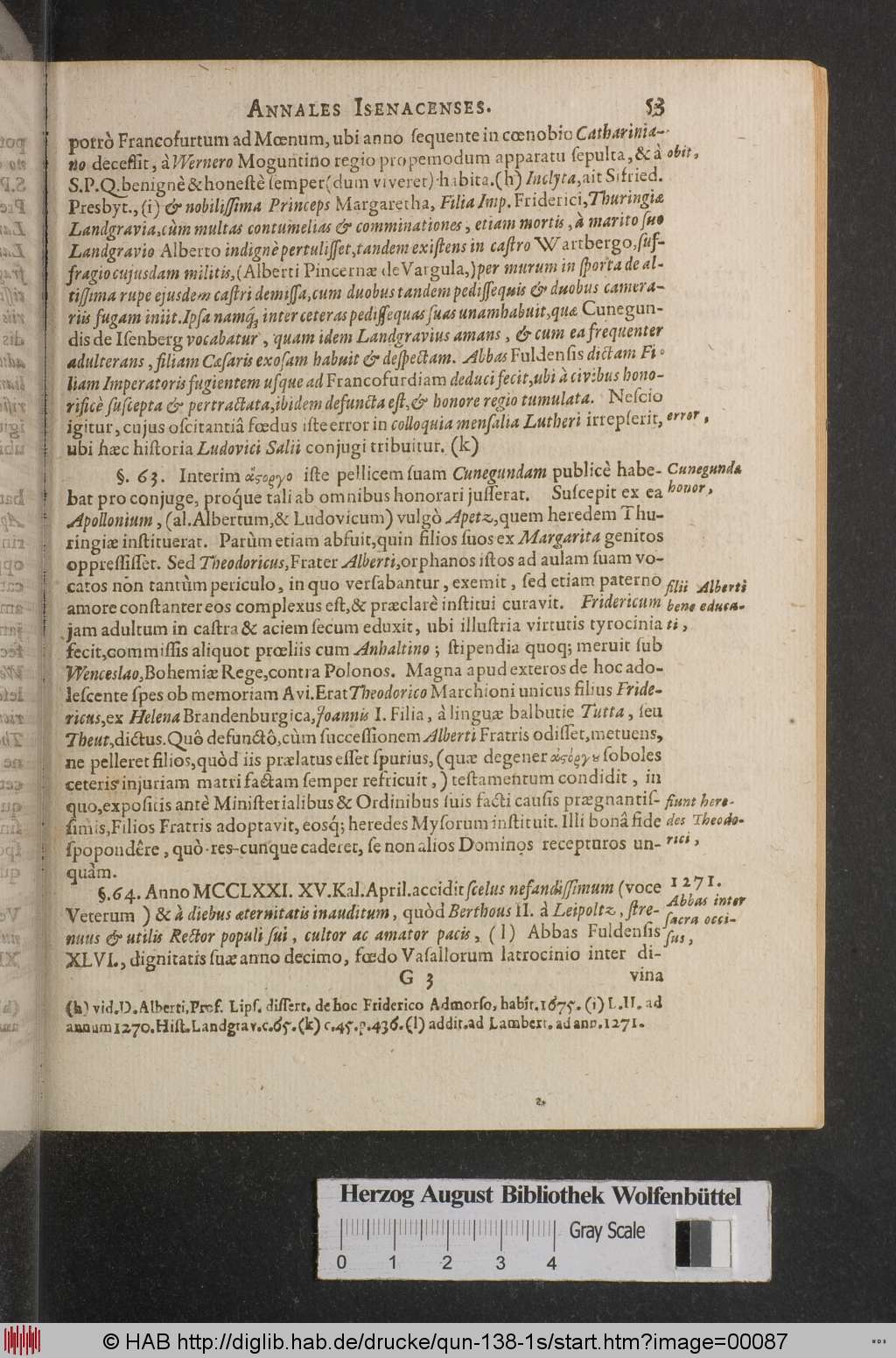 http://diglib.hab.de/drucke/qun-138-1s/00087.jpg