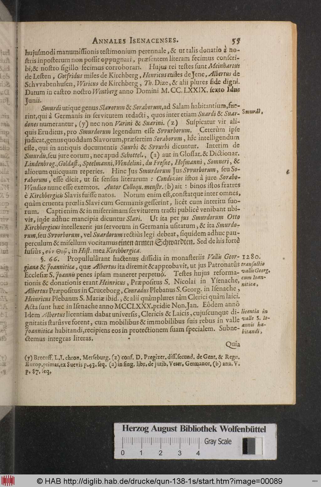 http://diglib.hab.de/drucke/qun-138-1s/00089.jpg