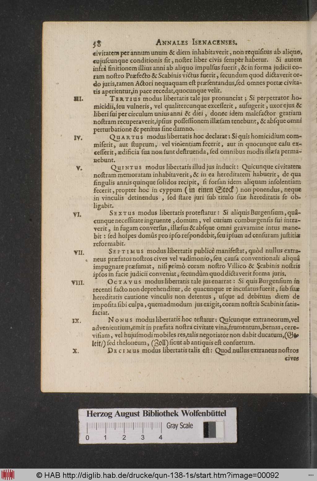 http://diglib.hab.de/drucke/qun-138-1s/00092.jpg