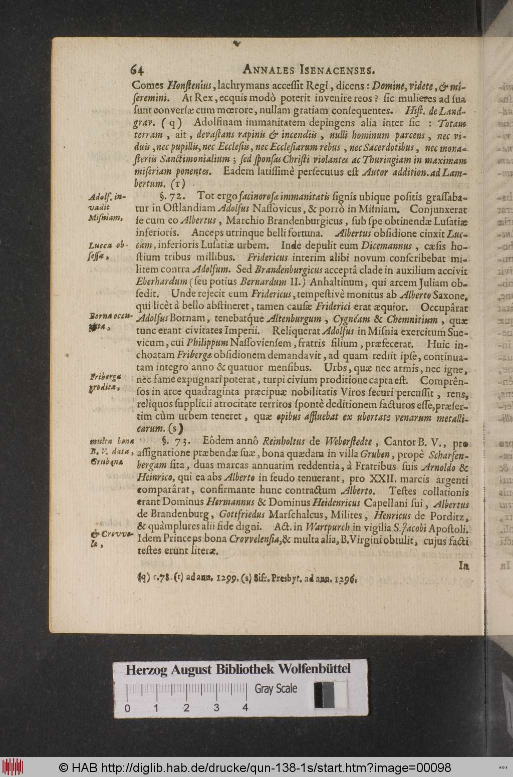 http://diglib.hab.de/drucke/qun-138-1s/00098.jpg