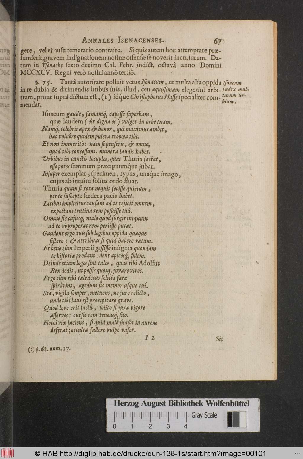 http://diglib.hab.de/drucke/qun-138-1s/00101.jpg