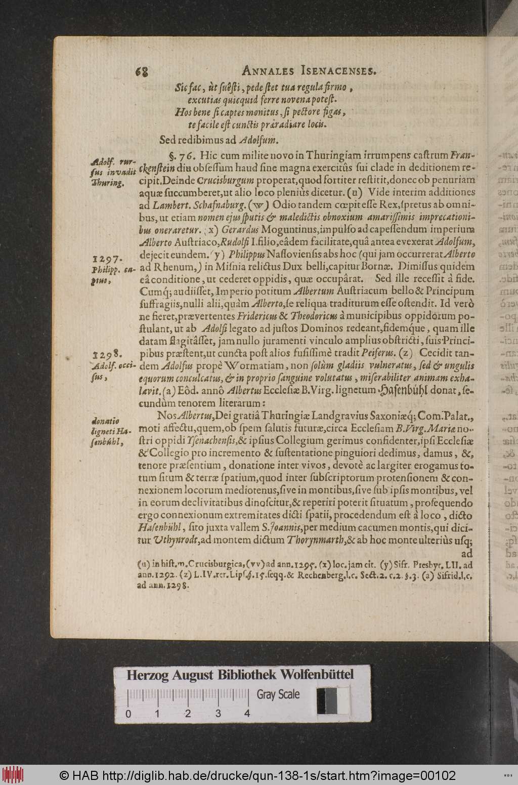 http://diglib.hab.de/drucke/qun-138-1s/00102.jpg