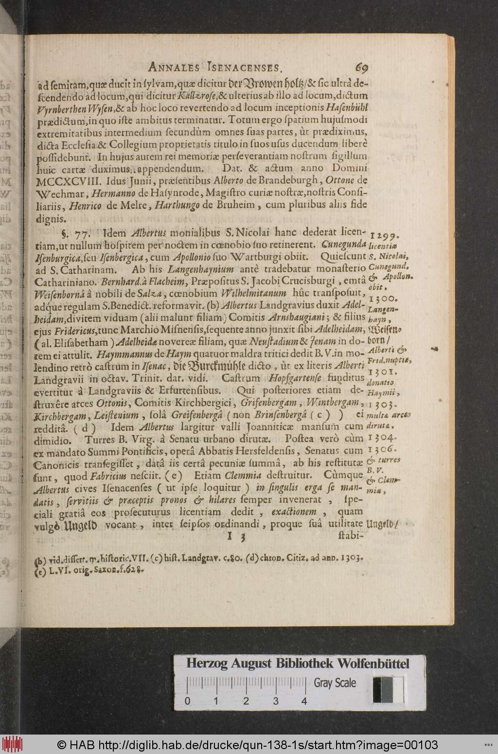 http://diglib.hab.de/drucke/qun-138-1s/00103.jpg