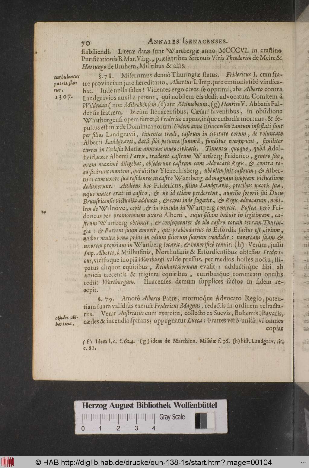 http://diglib.hab.de/drucke/qun-138-1s/00104.jpg