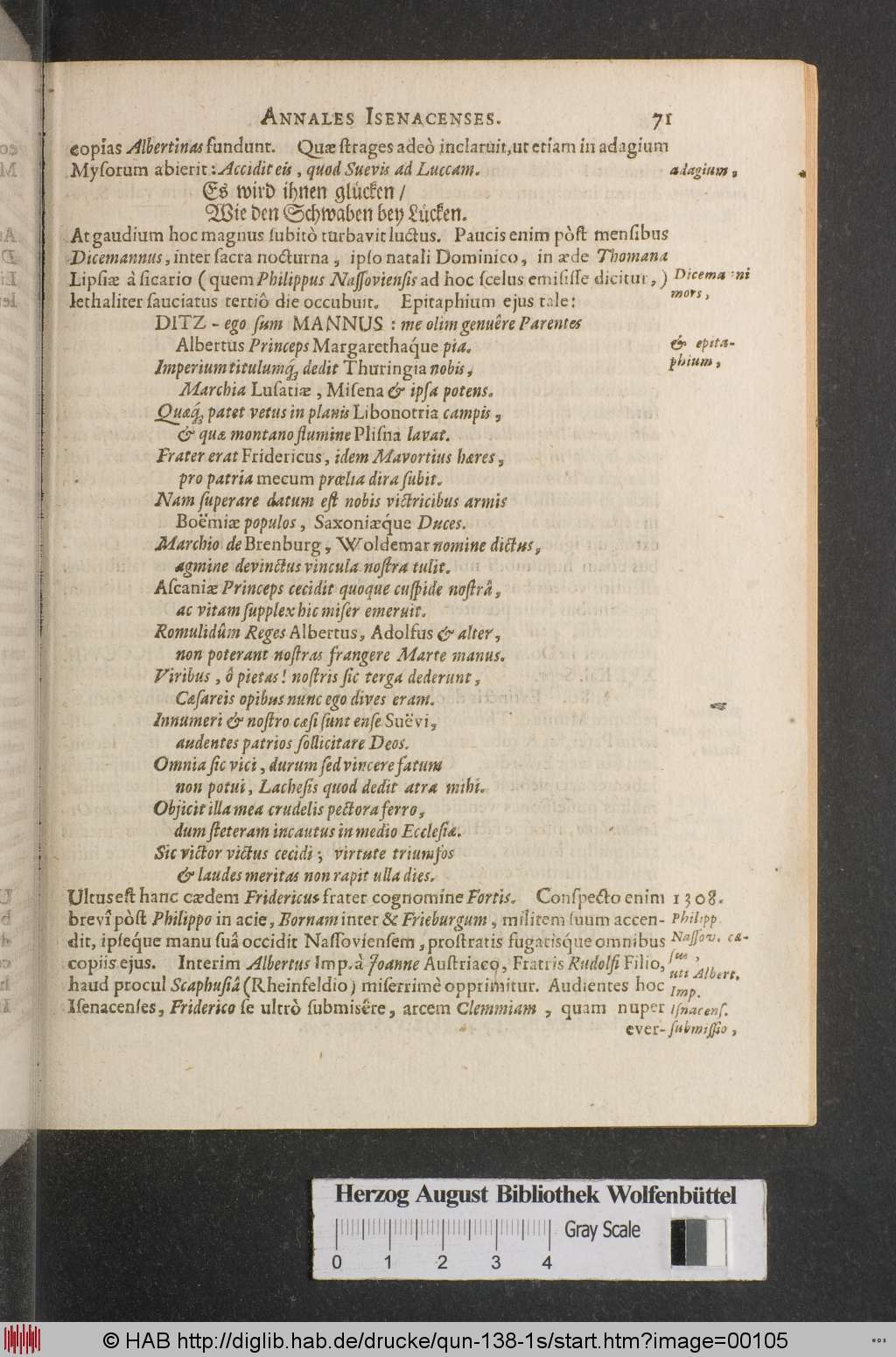 http://diglib.hab.de/drucke/qun-138-1s/00105.jpg