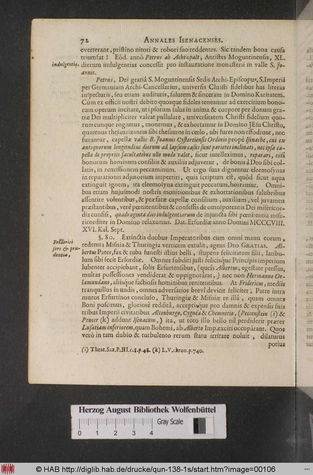 http://diglib.hab.de/drucke/qun-138-1s/00106.jpg