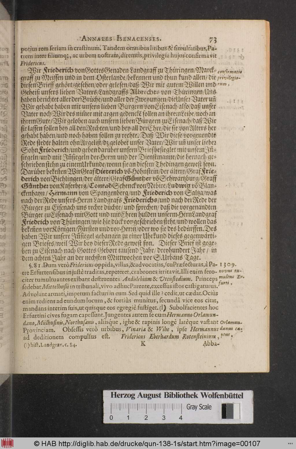 http://diglib.hab.de/drucke/qun-138-1s/00107.jpg