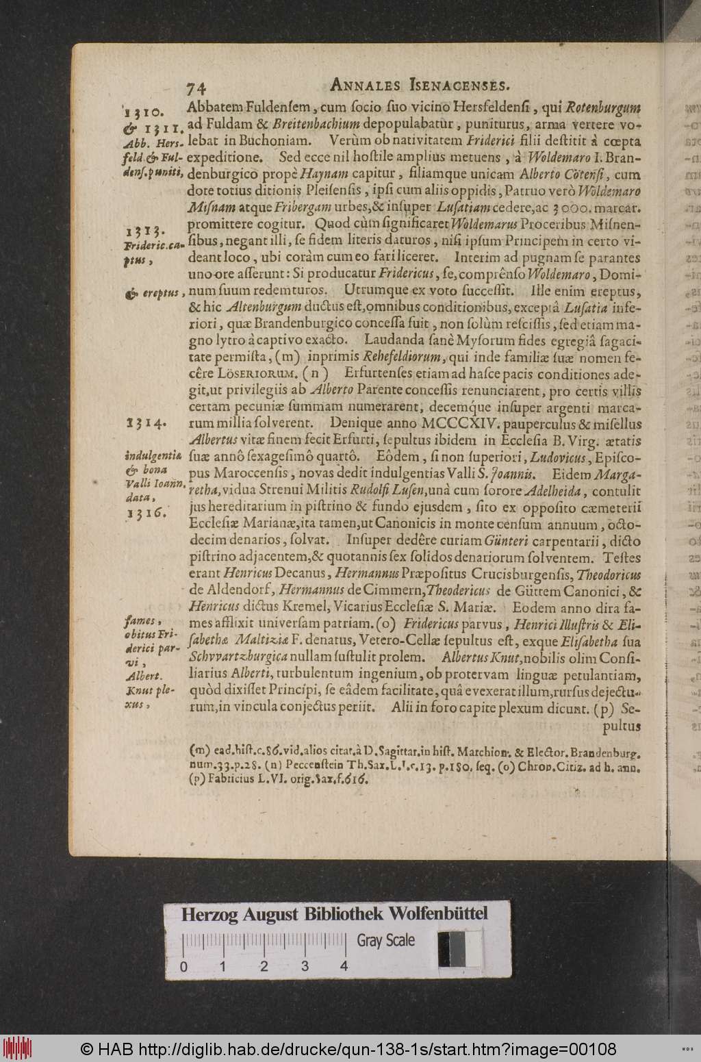 http://diglib.hab.de/drucke/qun-138-1s/00108.jpg