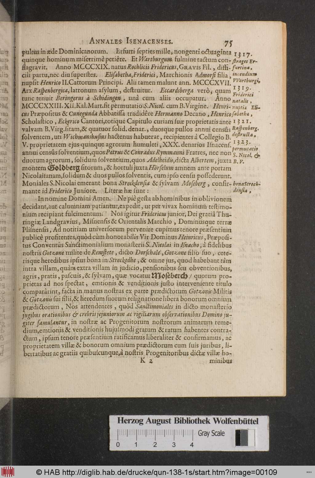 http://diglib.hab.de/drucke/qun-138-1s/00109.jpg