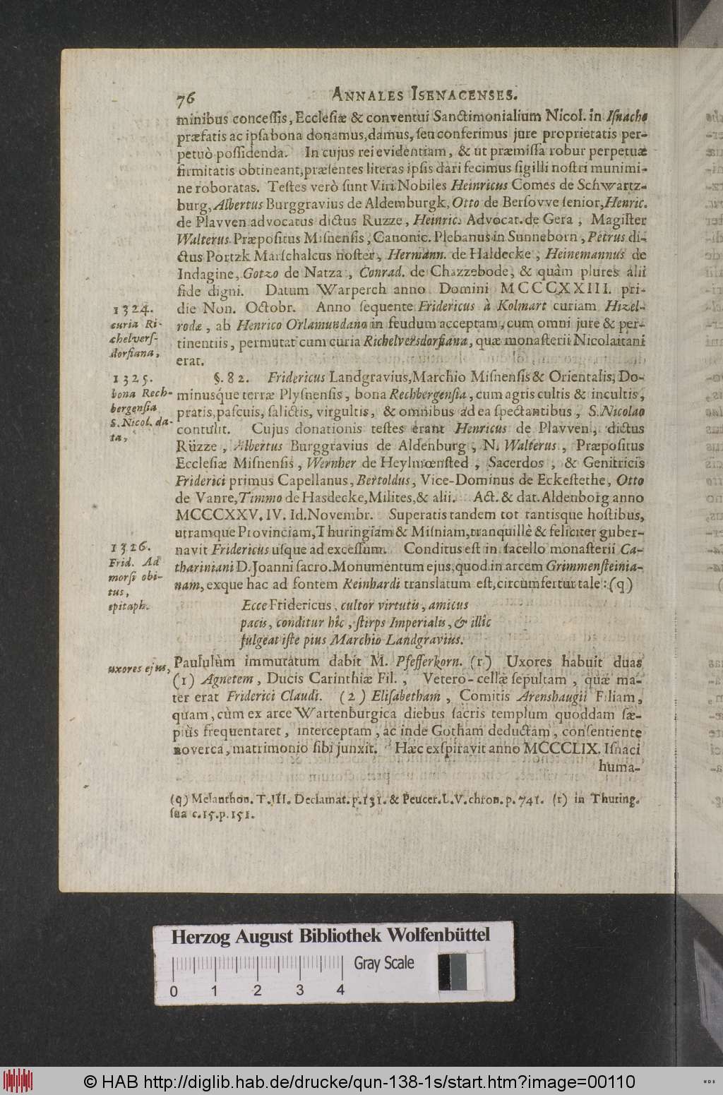 http://diglib.hab.de/drucke/qun-138-1s/00110.jpg