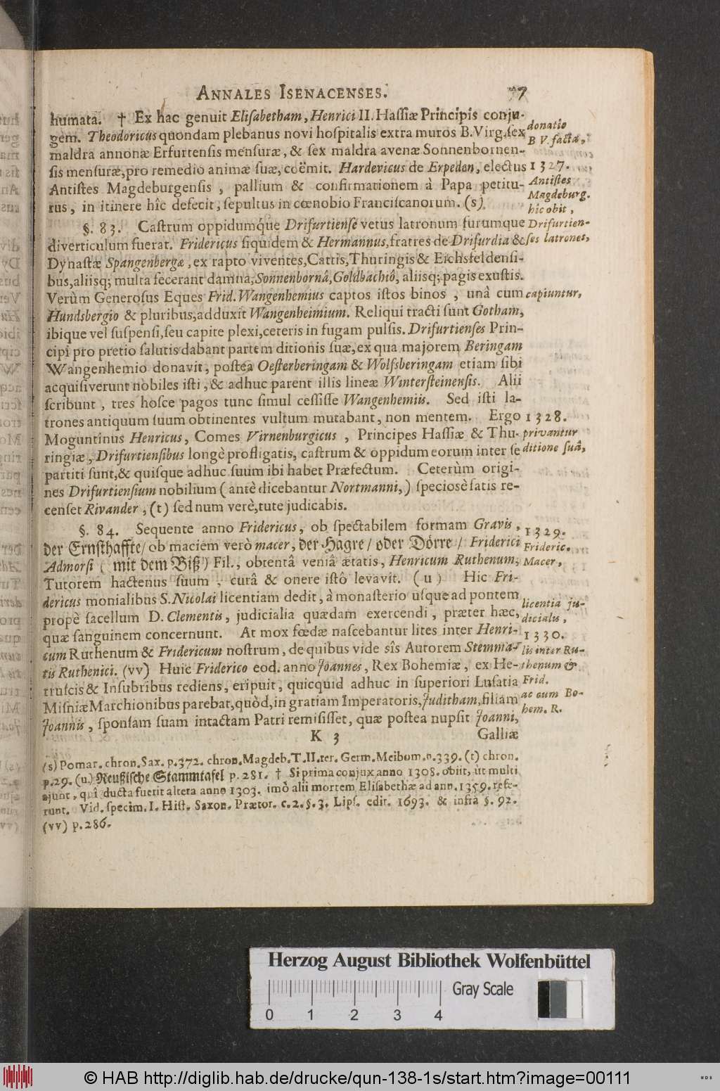 http://diglib.hab.de/drucke/qun-138-1s/00111.jpg