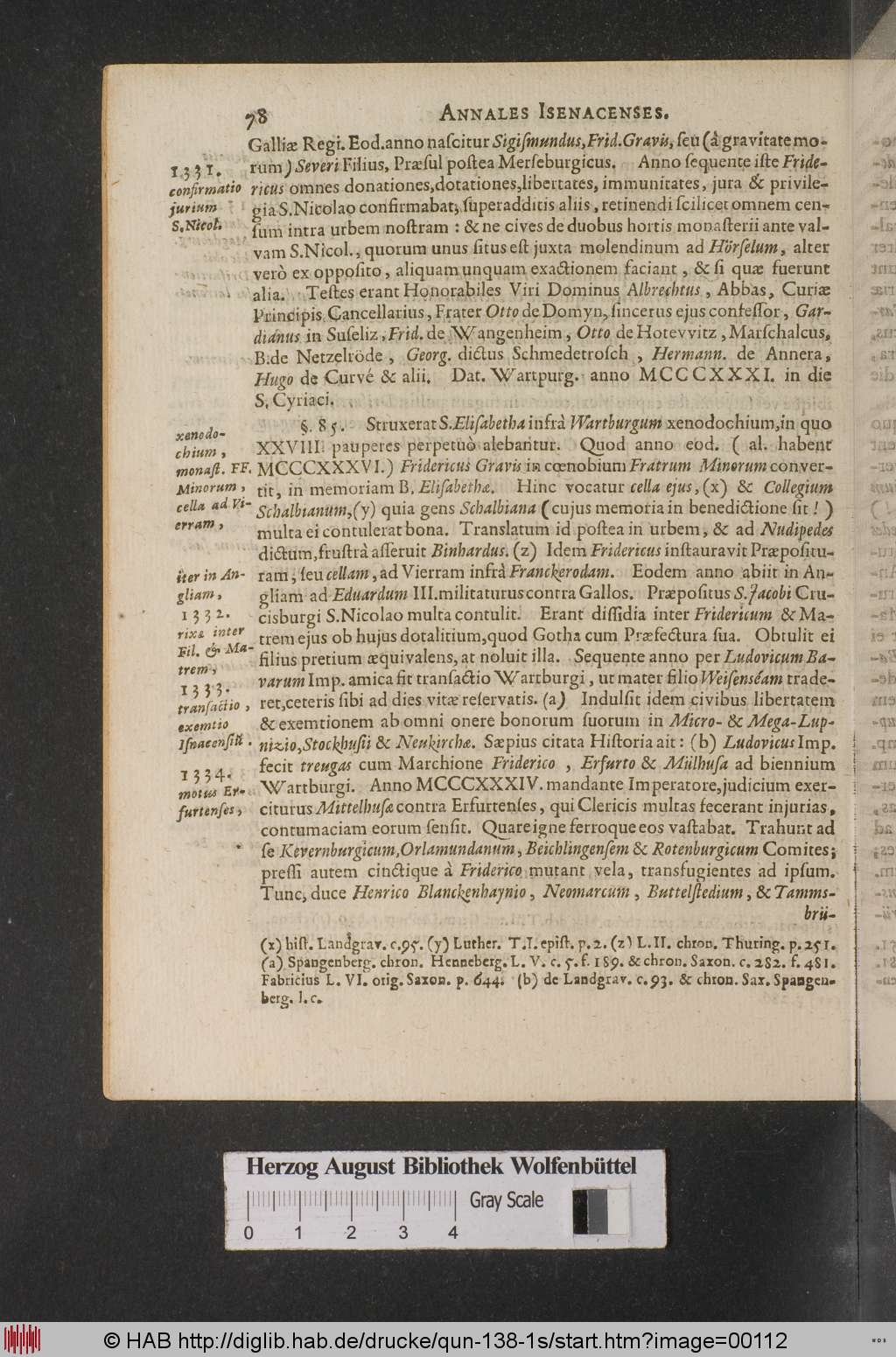 http://diglib.hab.de/drucke/qun-138-1s/00112.jpg